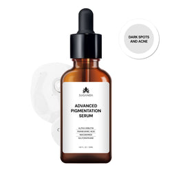 Advanced Pigmentation Serum