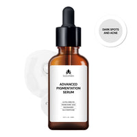 Thumbnail for Advanced Pigmentation Serum