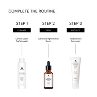 Thumbnail for Advanced Pigmentation Serum