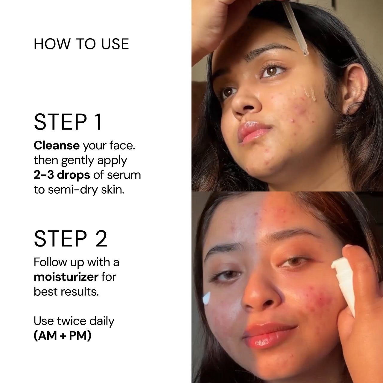 Advanced Pigmentation Serum