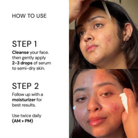 Thumbnail for Advanced Pigmentation Serum