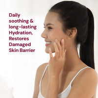 Thumbnail for Soothing Ceramide Moisturiser