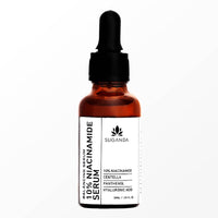 Thumbnail for 10% Niacinamide Serum