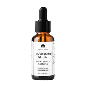 10% Vitamic C Serum 20ml