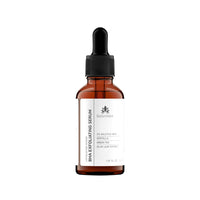 Thumbnail for BHA Exfoliating Serum, Salicylic Acid Serum