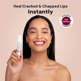 Calendula Lipbalm