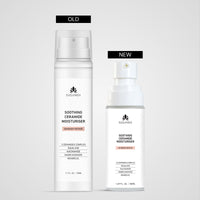 Thumbnail for Soothing Ceramide Moisturiser