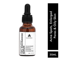 Thumbnail for 10% Niacinamide Serum