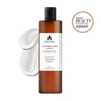 Thumbnail for Lactic Body Lotion