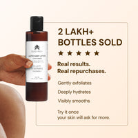 Thumbnail for Lactic Body Lotion