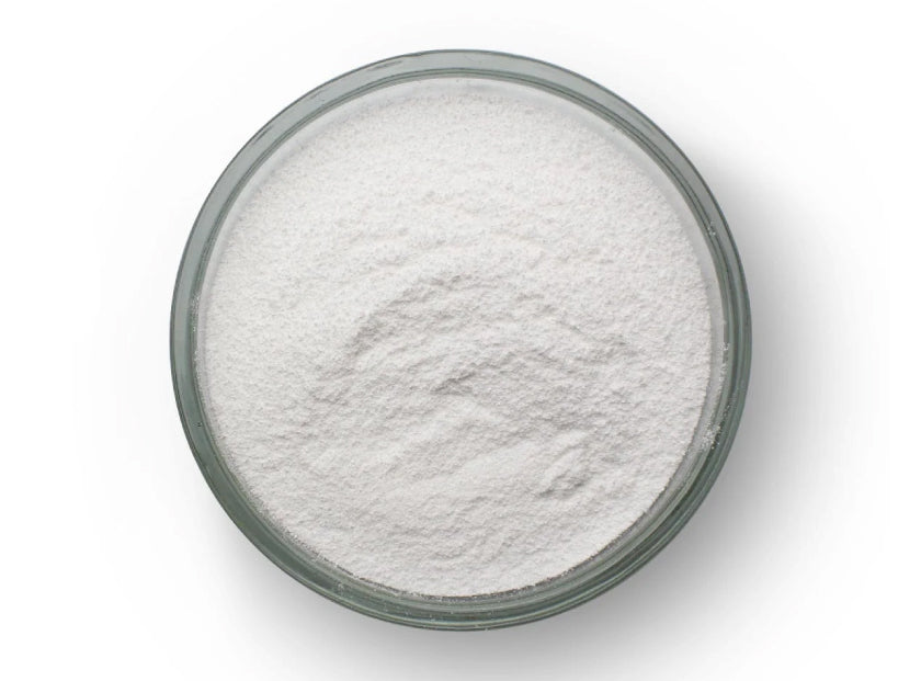  <strong>Hyaluronic Acid</strong>