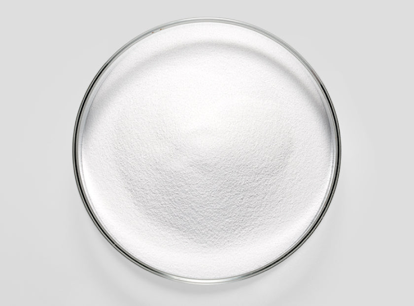  <strong>Niacinamide 3%</strong>