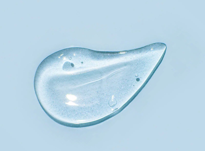  <strong>Panthenol 2% (Pro-Vitamin B5)</strong>