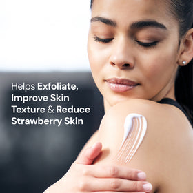 Winter Skincare Kit