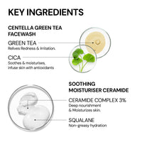 Thumbnail for Ultimate Brightening + Protect Kit