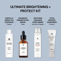Thumbnail for Ultimate Brightening + Protect Kit