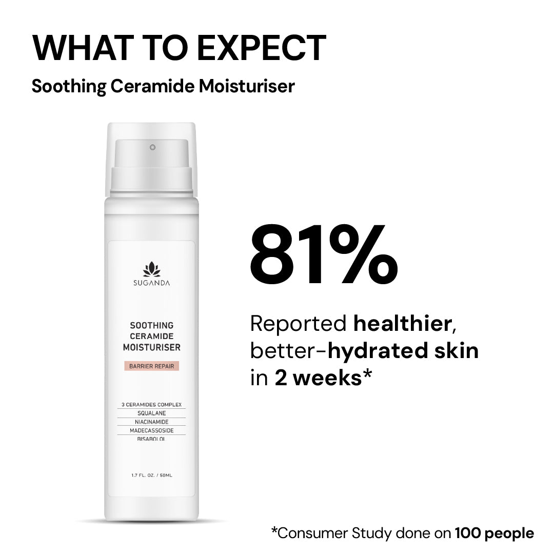 Ultimate Brightening + Protect Kit