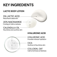 Thumbnail for Winter Skincare Kit