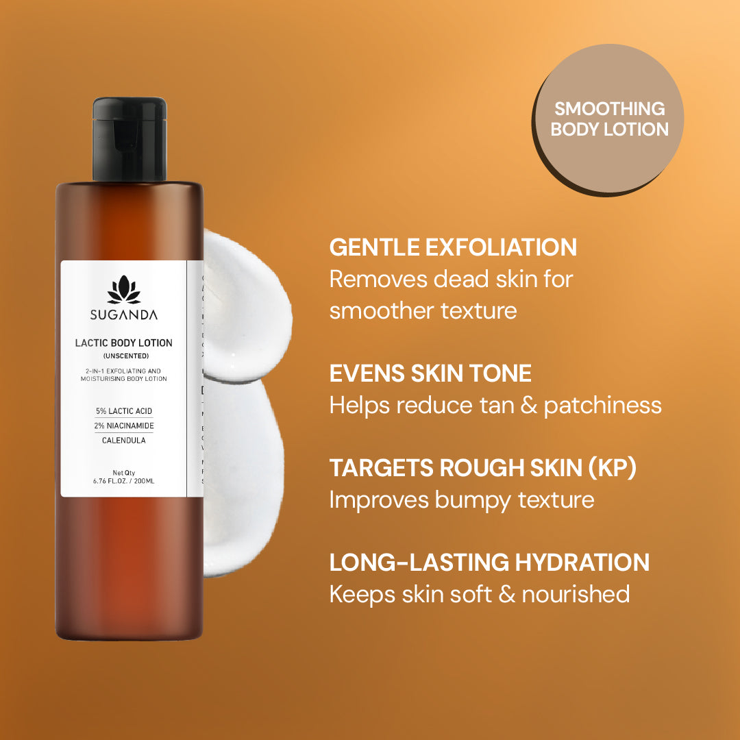 SUMMER ESSENTIALS KIT