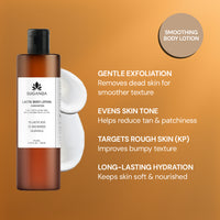 Thumbnail for SUMMER ESSENTIALS KIT