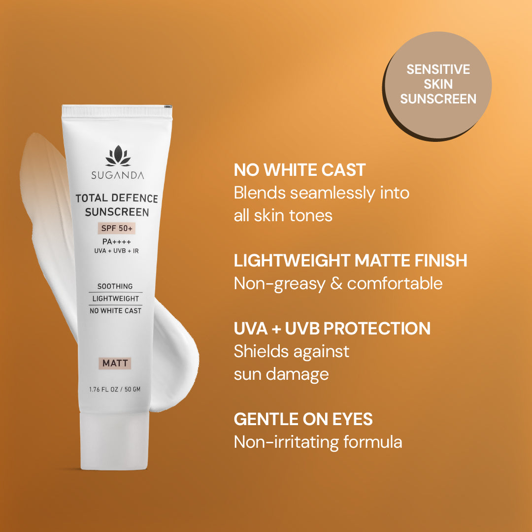 SUMMER ESSENTIALS KIT