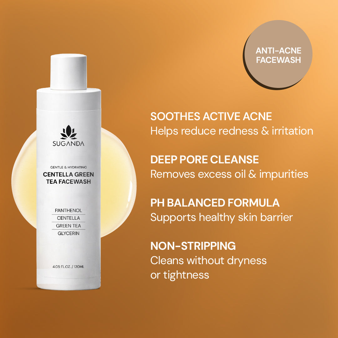 SUMMER ESSENTIALS KIT