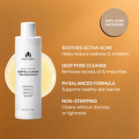 Thumbnail for SUMMER ESSENTIALS KIT