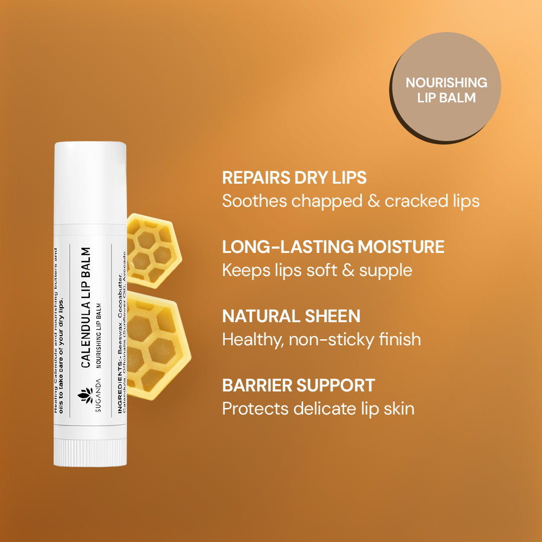 SUMMER GLOW KIT