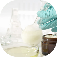 2% Niacinamide