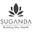 logo of Suganda Skincare | India's 1st multi-functional skincare