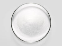 Niacinamide