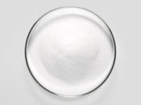 Niacinamide