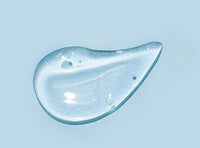 Panthenol