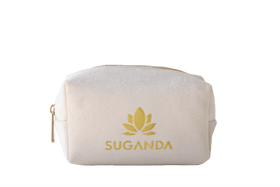 Suganda LuxeCare Pouch