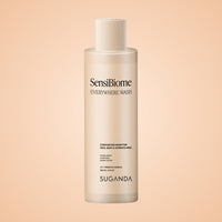 Thumbnail for SensiBiome Everywhere Wash