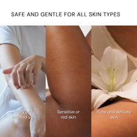 Thumbnail for SensiBiome Everywhere Wash