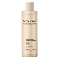 Thumbnail for SensiBiome Everywhere Wash