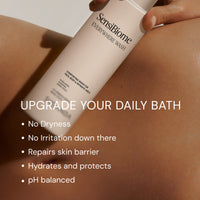 Thumbnail for SensiBiome Everywhere Wash