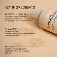 Thumbnail for SensiBiome Everywhere Wash