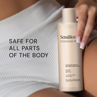 Thumbnail for SensiBiome Everywhere Wash