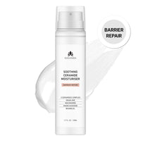 Thumbnail for Soothing Ceramide Moisturiser