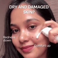 Thumbnail for Soothing Ceramide Moisturiser