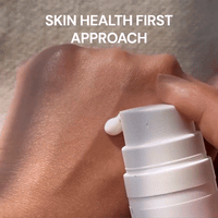 Thumbnail for Soothing Ceramide Moisturiser