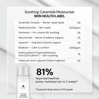 Thumbnail for Ultimate Brightening + Protect Kit