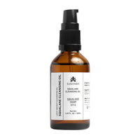 Thumbnail for Squalane Cleansing Oil