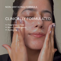 Thumbnail for Squalane Cleansing Oil