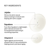 Thumbnail for Squalane Cleansing Oil