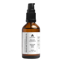 Thumbnail for Squalane Cleansing Oil