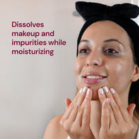 Thumbnail for Squalane Cleansing Oil