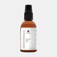 Thumbnail for Squalane Cleansing Oil